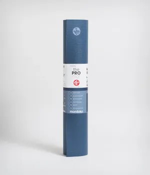 Manduka PRO Yoga Mat 85" - Odyssey