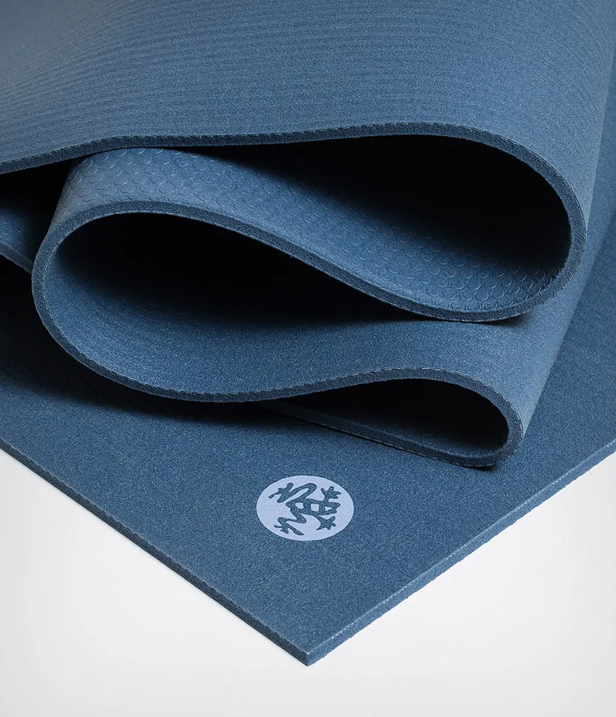 Manduka PRO Yoga Mat 85" - Odyssey