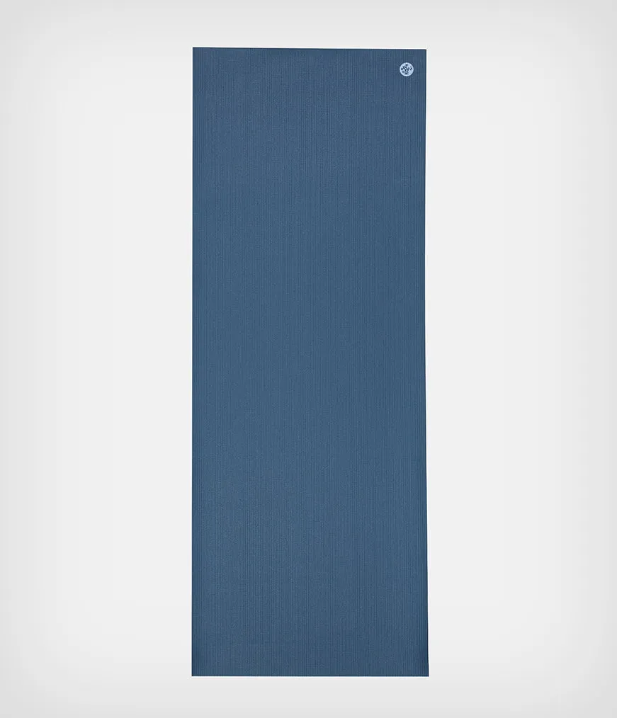 Manduka PRO Yoga Mat 85" - Odyssey