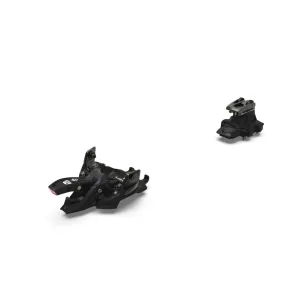 Marker Alpinist 8 Bindings