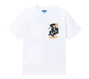 Market Game Of Life T-Shirt