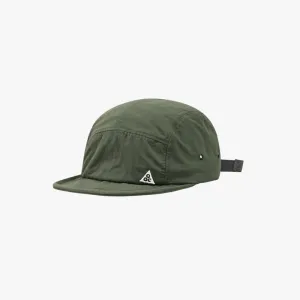 Mason | Panel Cap For Outdoor