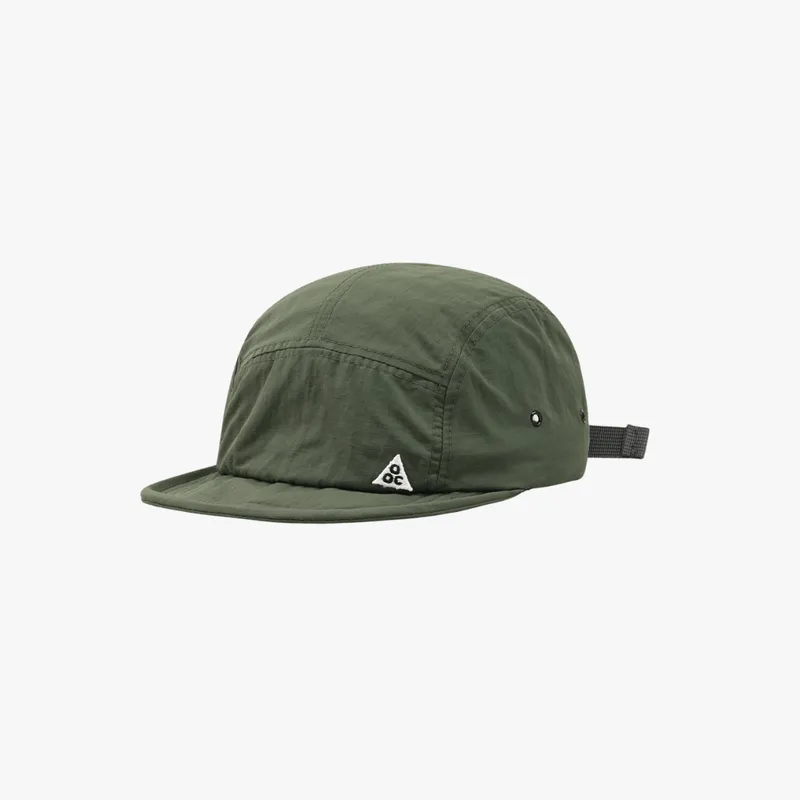 Mason | Panel Cap For Outdoor