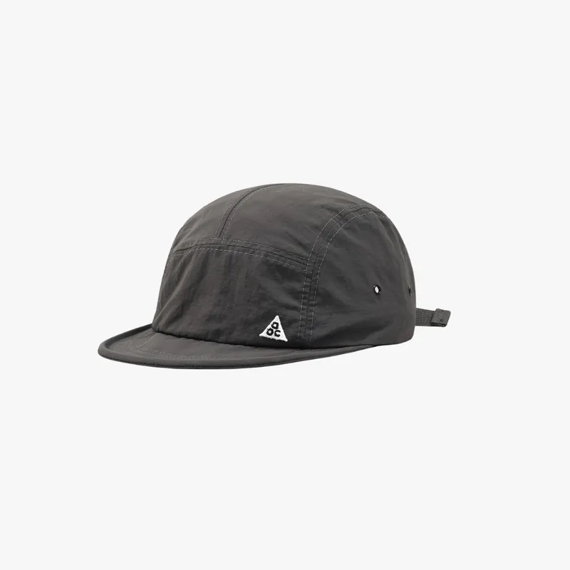 Mason | Panel Cap For Outdoor