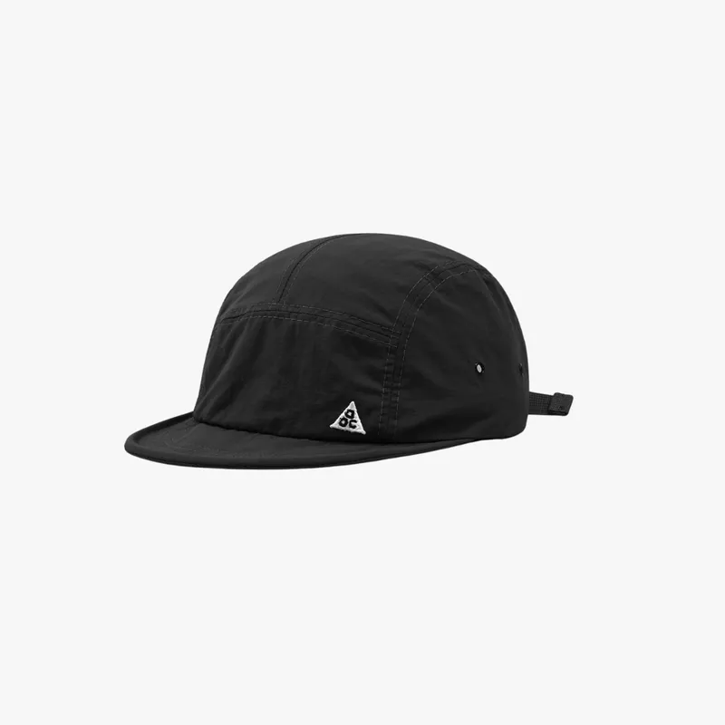 Mason | Panel Cap For Outdoor