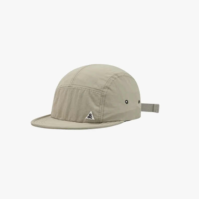Mason | Panel Cap For Outdoor