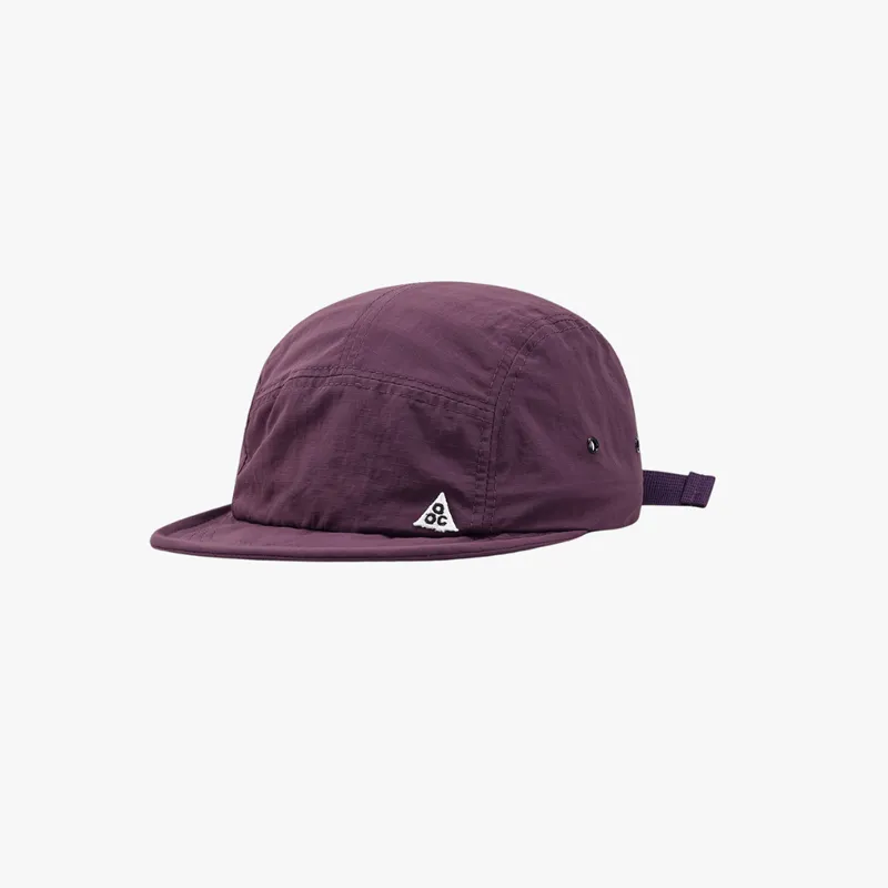 Mason | Panel Cap For Outdoor