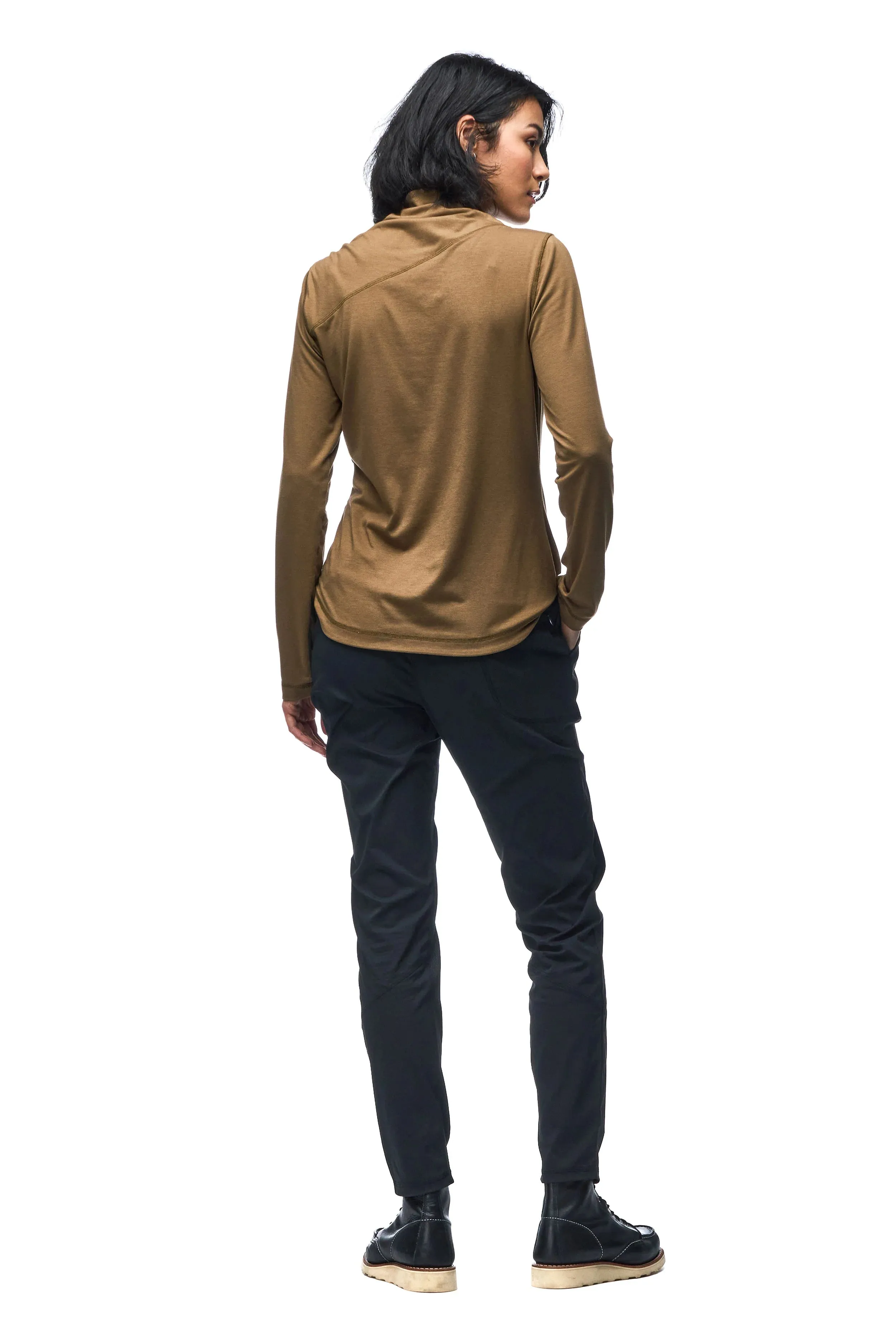 Matkailu HV II (Women's) - INDP0022 - Past Season