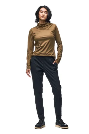 Matkailu HV II (Women's) - INDP0022 - Past Season