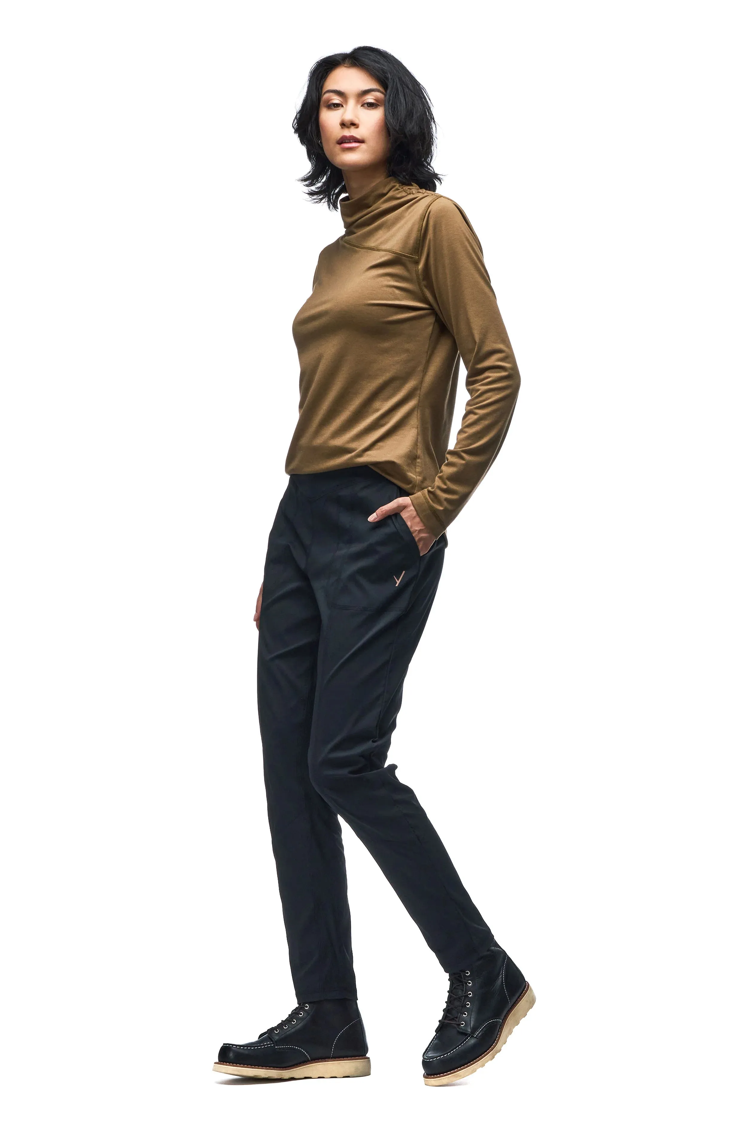 Matkailu HV II (Women's) - INDP0022 - Past Season