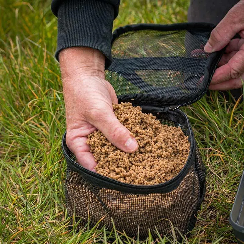 MATRIX Pellet Soaker