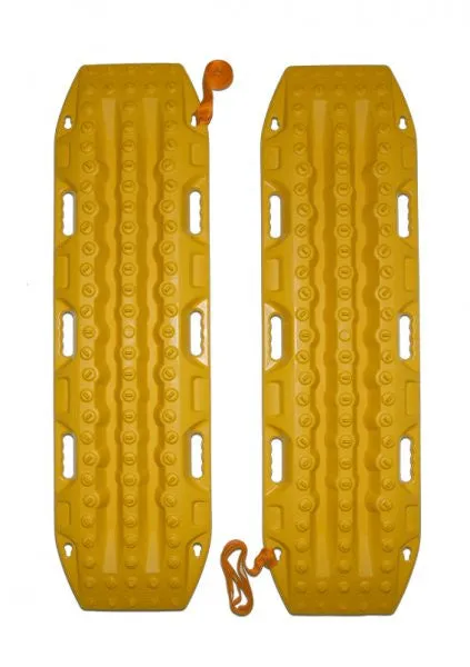 MAXTRAX MKII