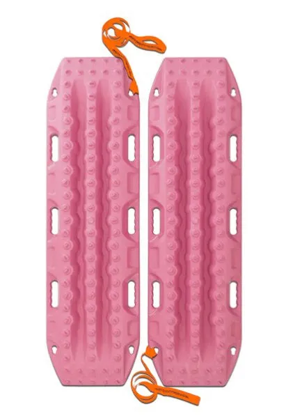 MAXTRAX MKII