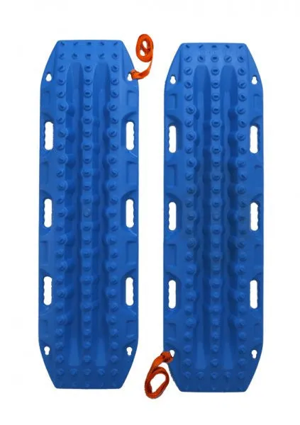 MAXTRAX MKII