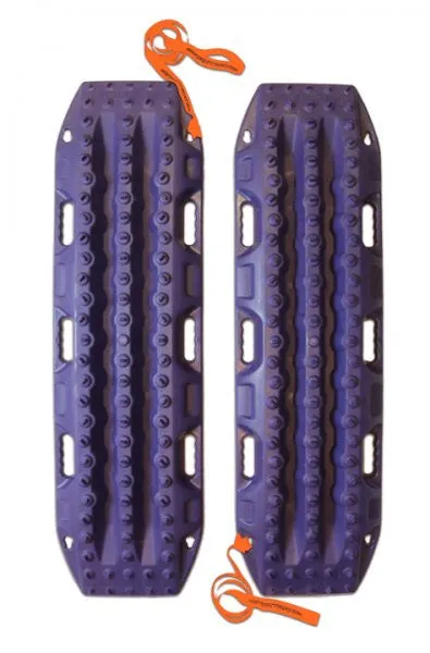 MAXTRAX MKII