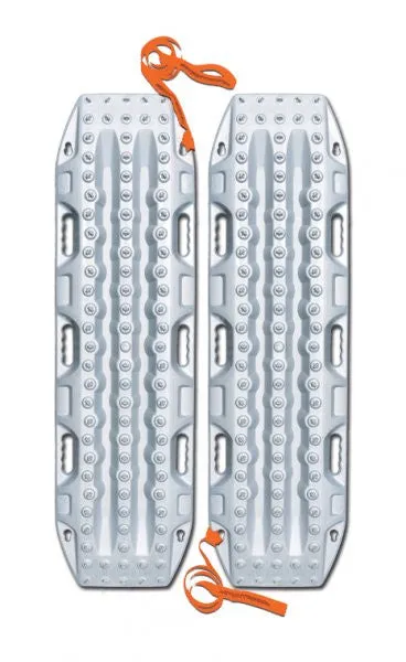 MAXTRAX MKII