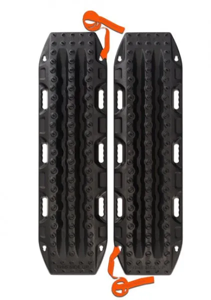 MAXTRAX MKII