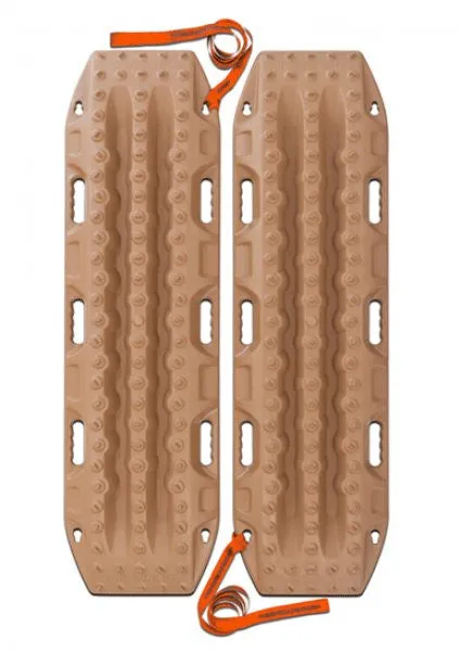 MAXTRAX MKII
