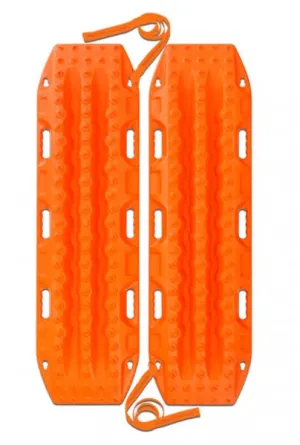 MAXTRAX MKII