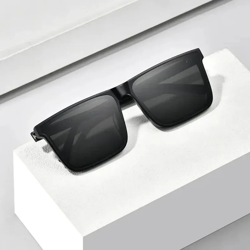 Men's & Women's Driving Sunglasses