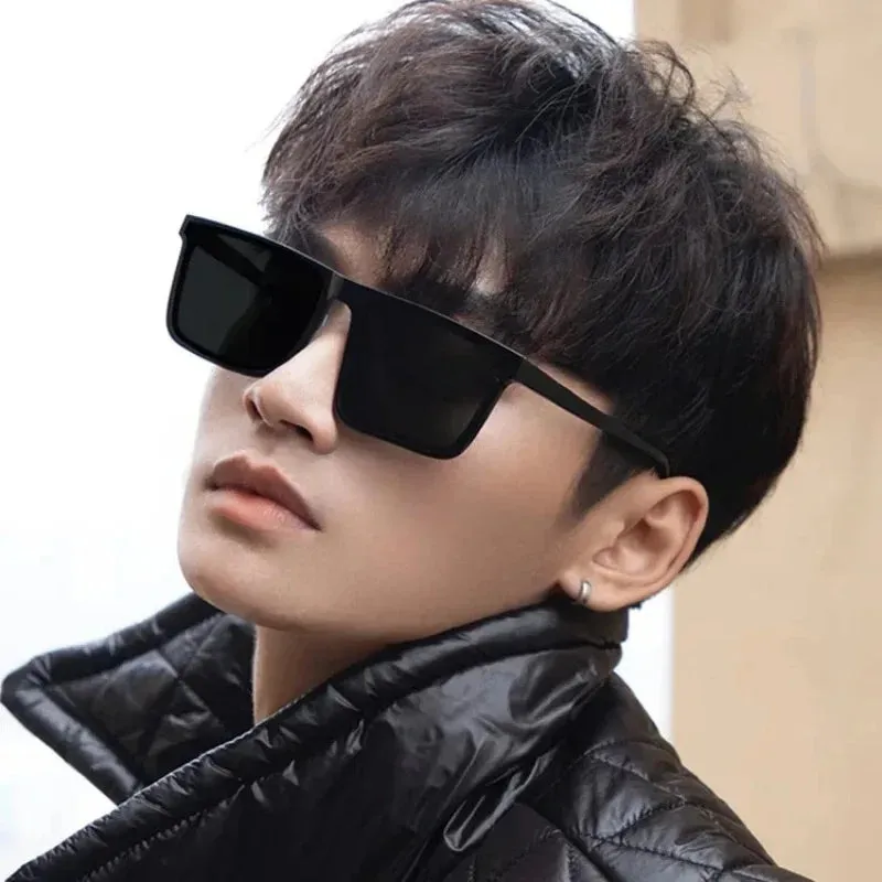 Men's & Women's Driving Sunglasses