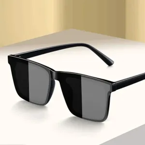 Men's & Women's Driving Sunglasses