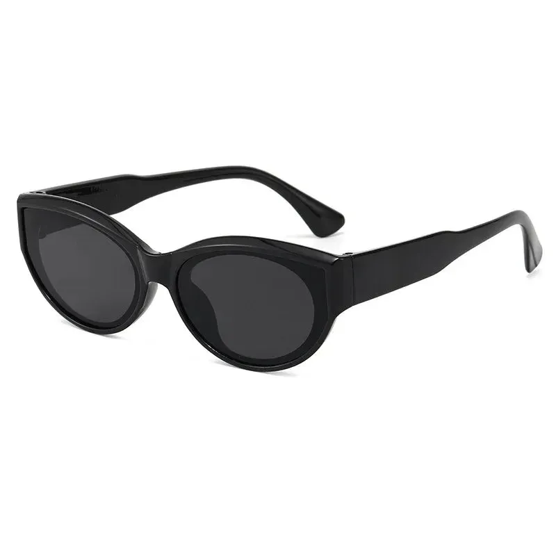 Men's & Women's Driving Sunglasses