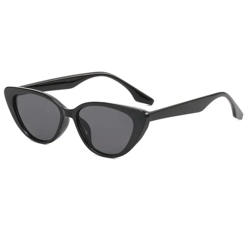 Men's & Women's Driving Sunglasses