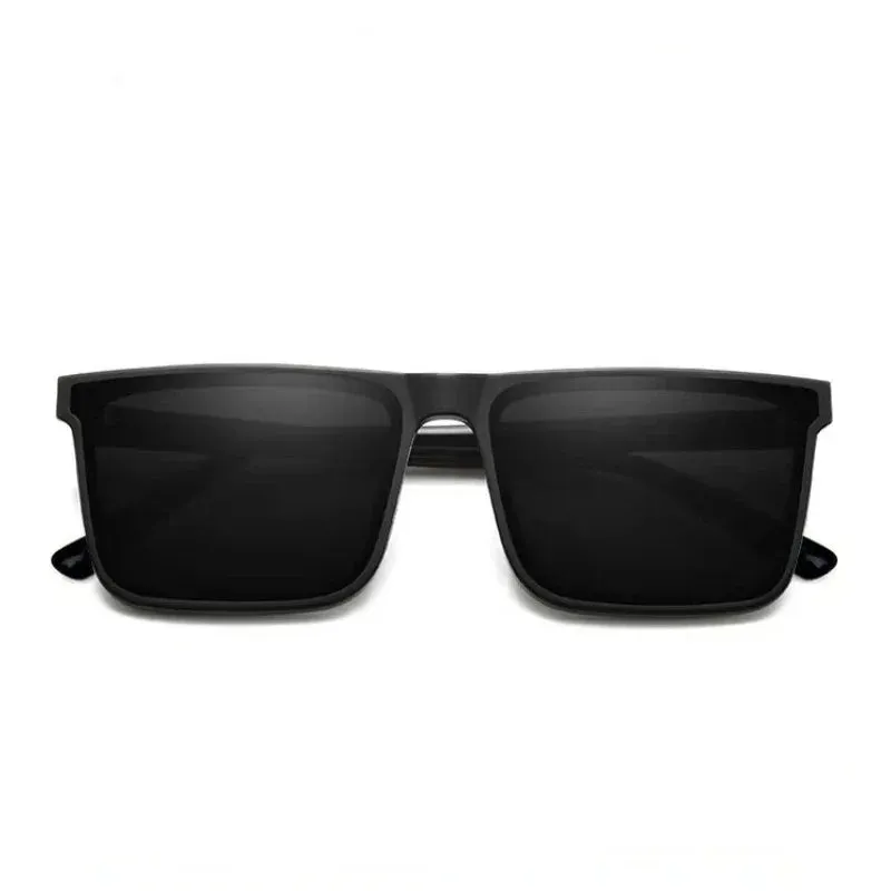 Men's & Women's Driving Sunglasses