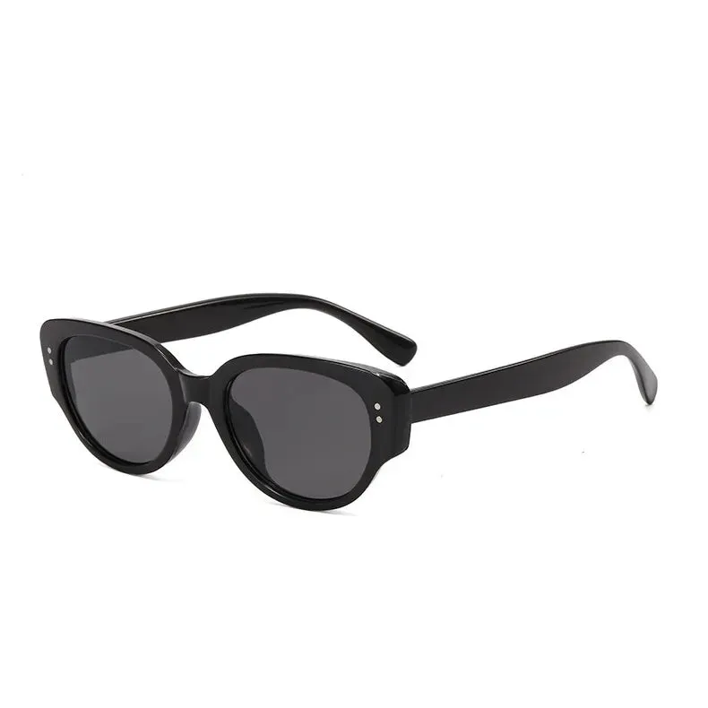 Men's & Women's Driving Sunglasses