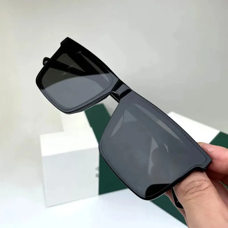 Men's & Women's Driving Sunglasses