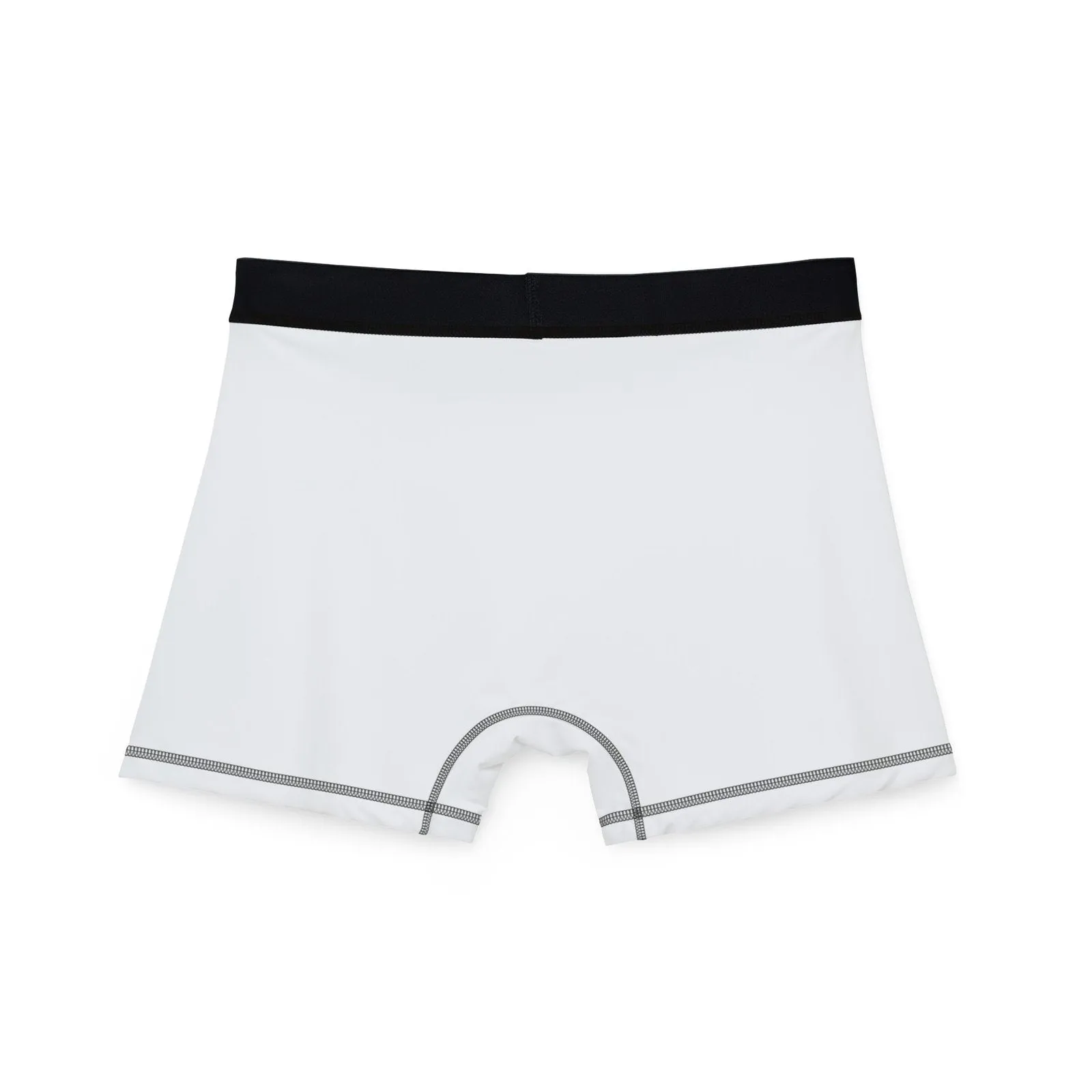 Men's Boxers (AOP)