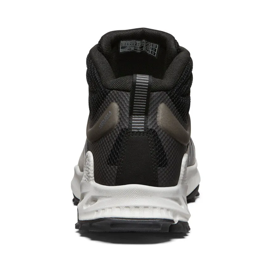 Men's Zionic Waterproof Hiking Boot