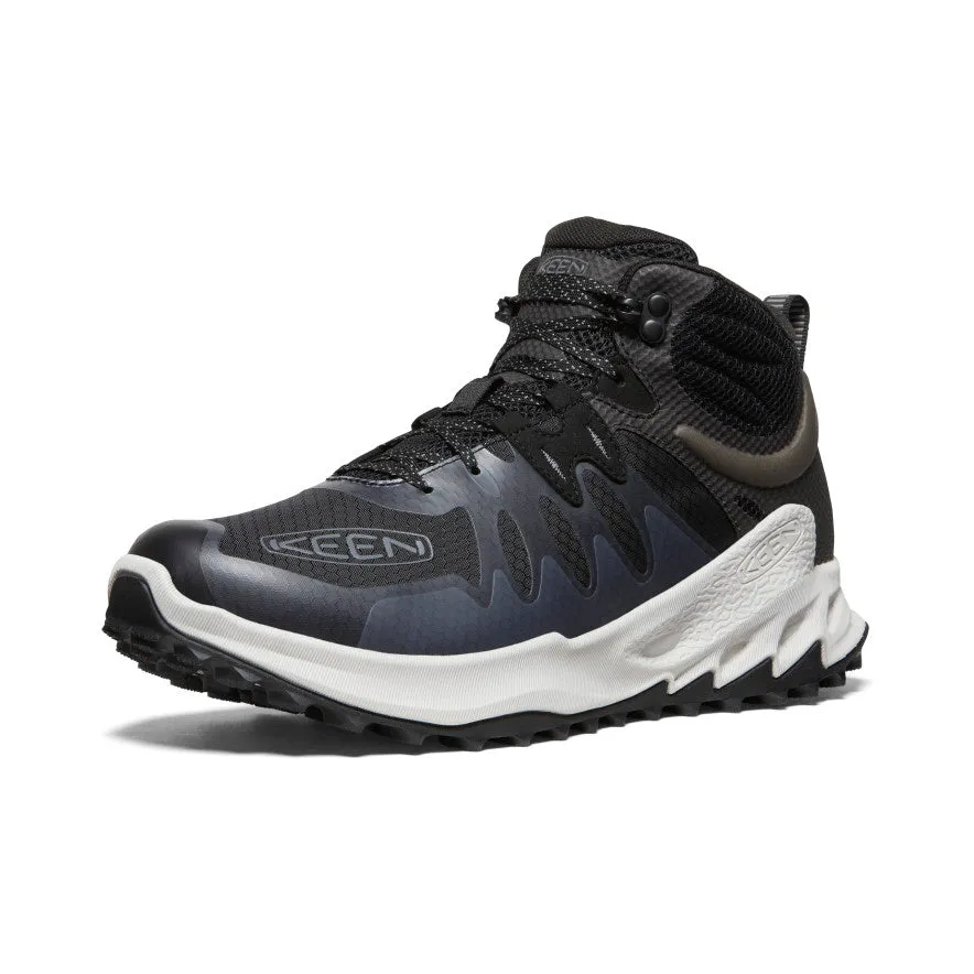 Men's Zionic Waterproof Hiking Boot