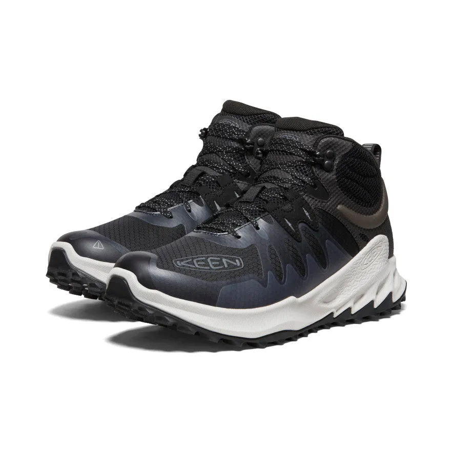 Men's Zionic Waterproof Hiking Boot