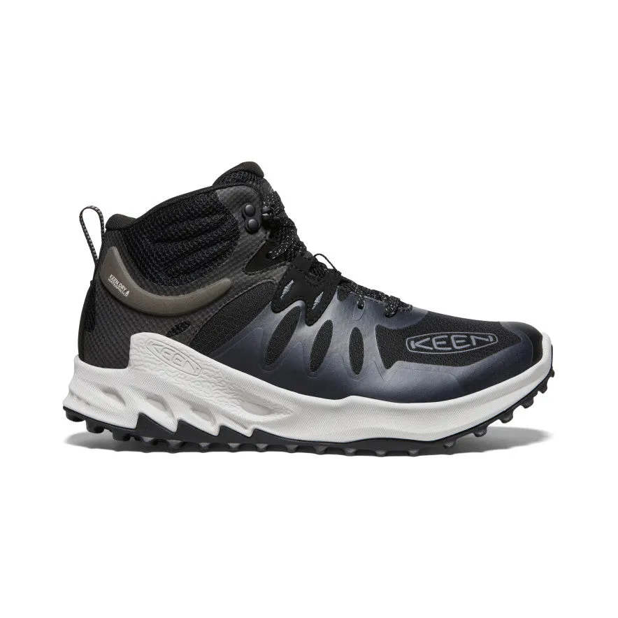 Men's Zionic Waterproof Hiking Boot