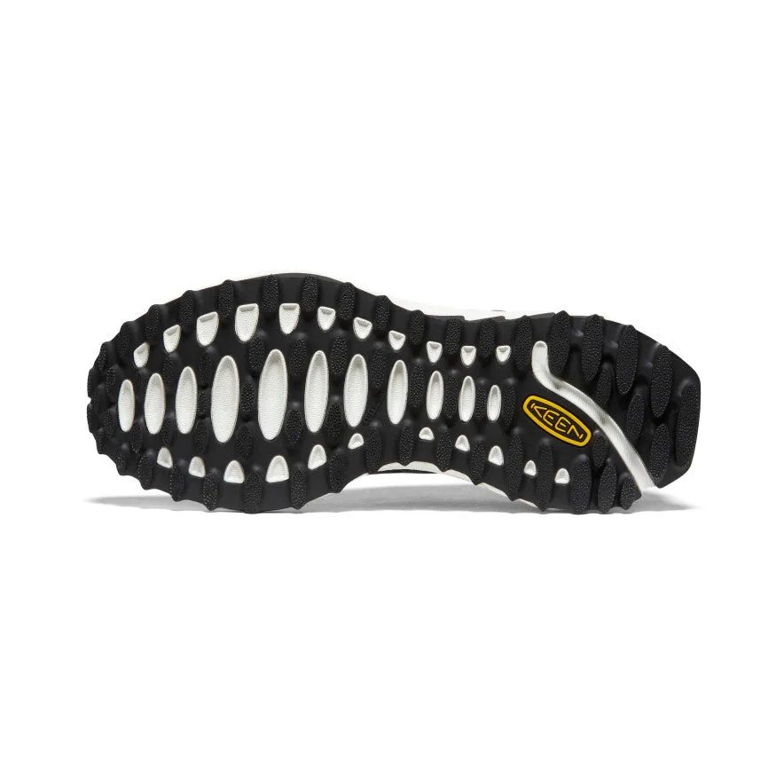 Men's Zionic Waterproof Hiking Boot