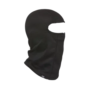 MerinoMIX PRO Balaclava - Junior