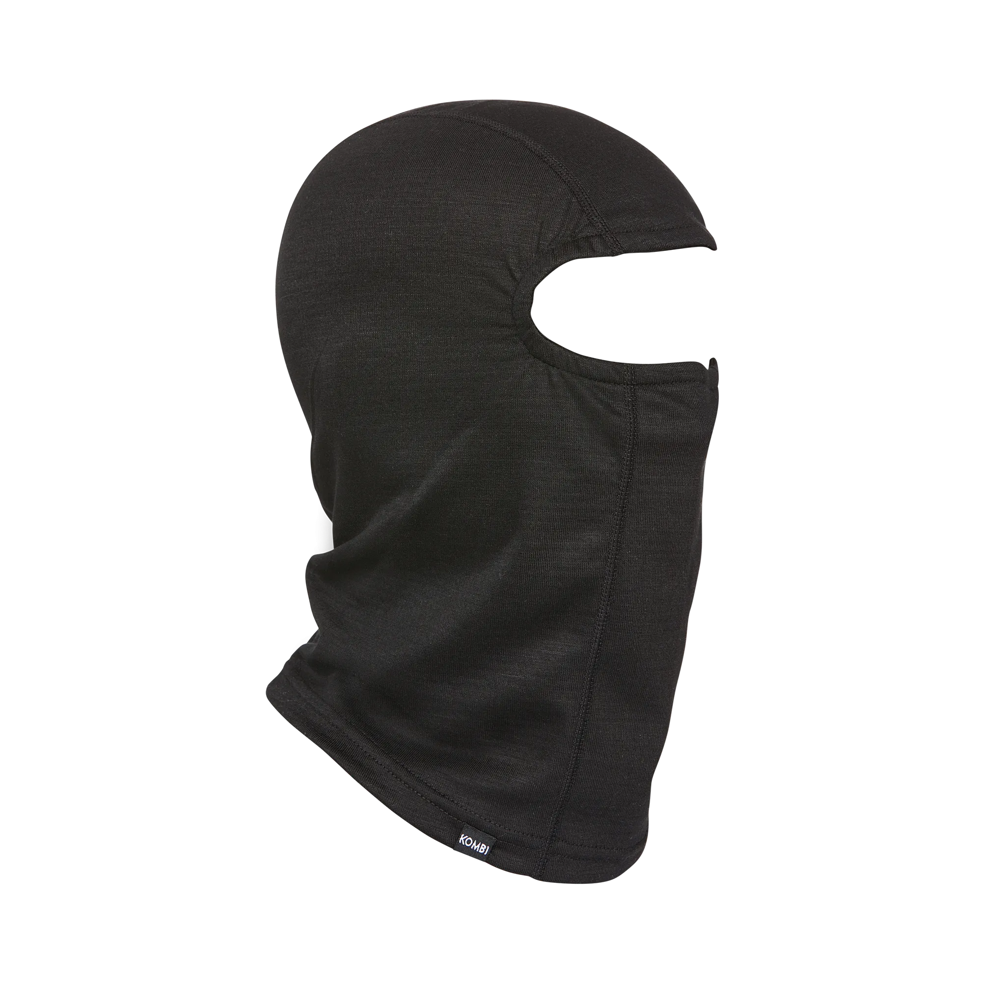 MerinoMIX PRO Balaclava - Junior