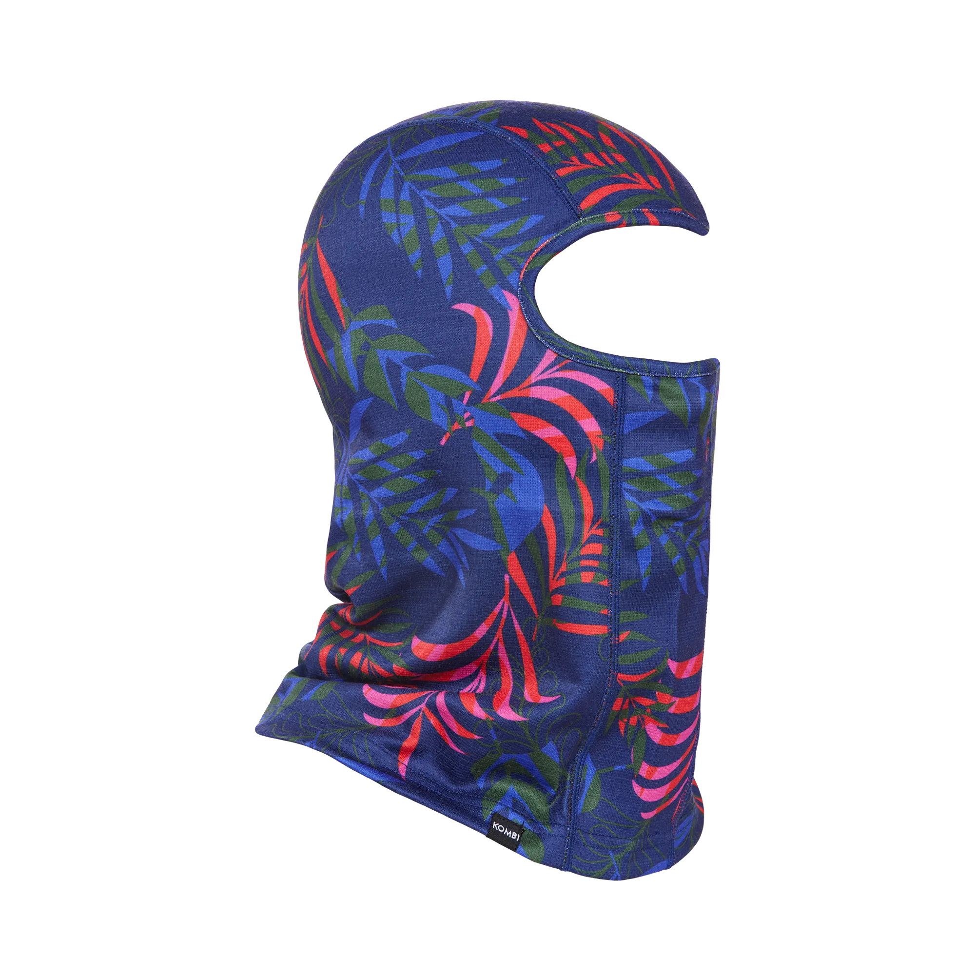 MerinoMIX PRO Balaclava - Junior