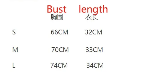Midriff-baring Crop Tops, Ribbed Workout Yoga Sports Short Style Solid Color Casual Vest C-240706-1