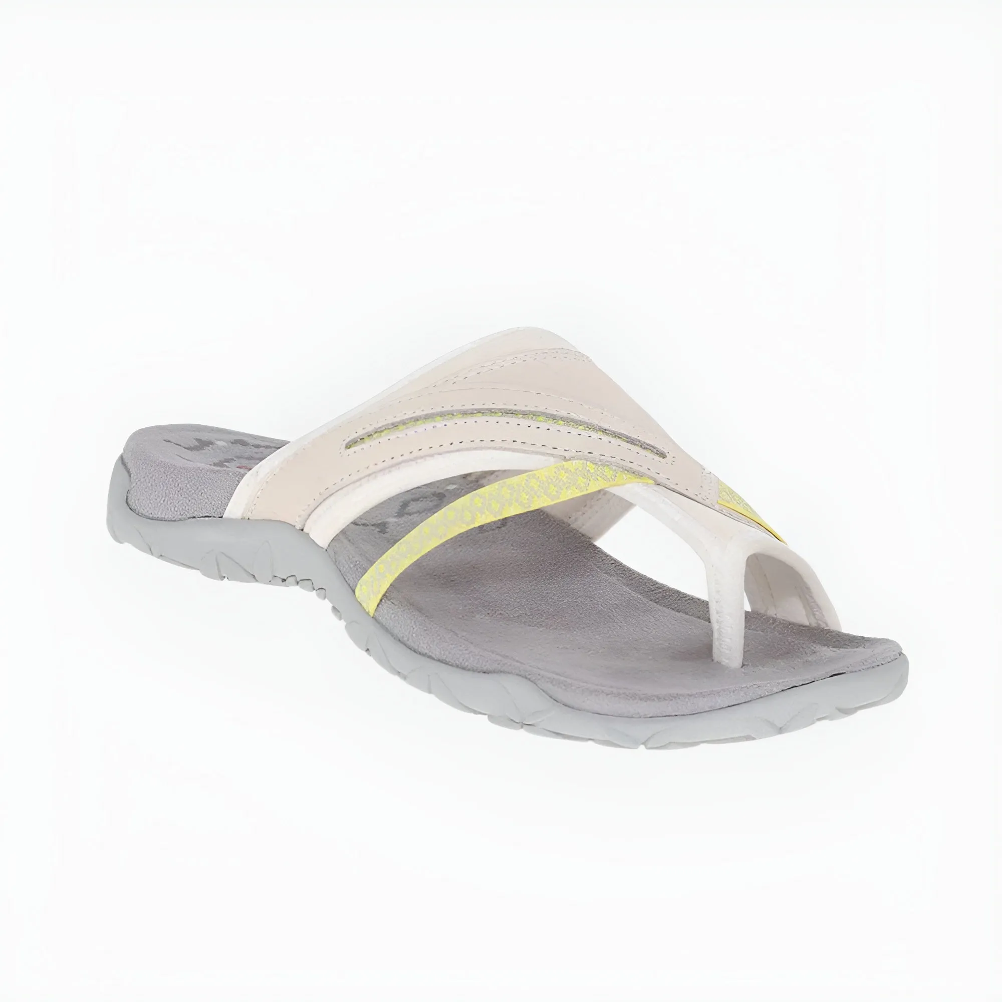 Mila® | Ergonomic orthopedic sandals