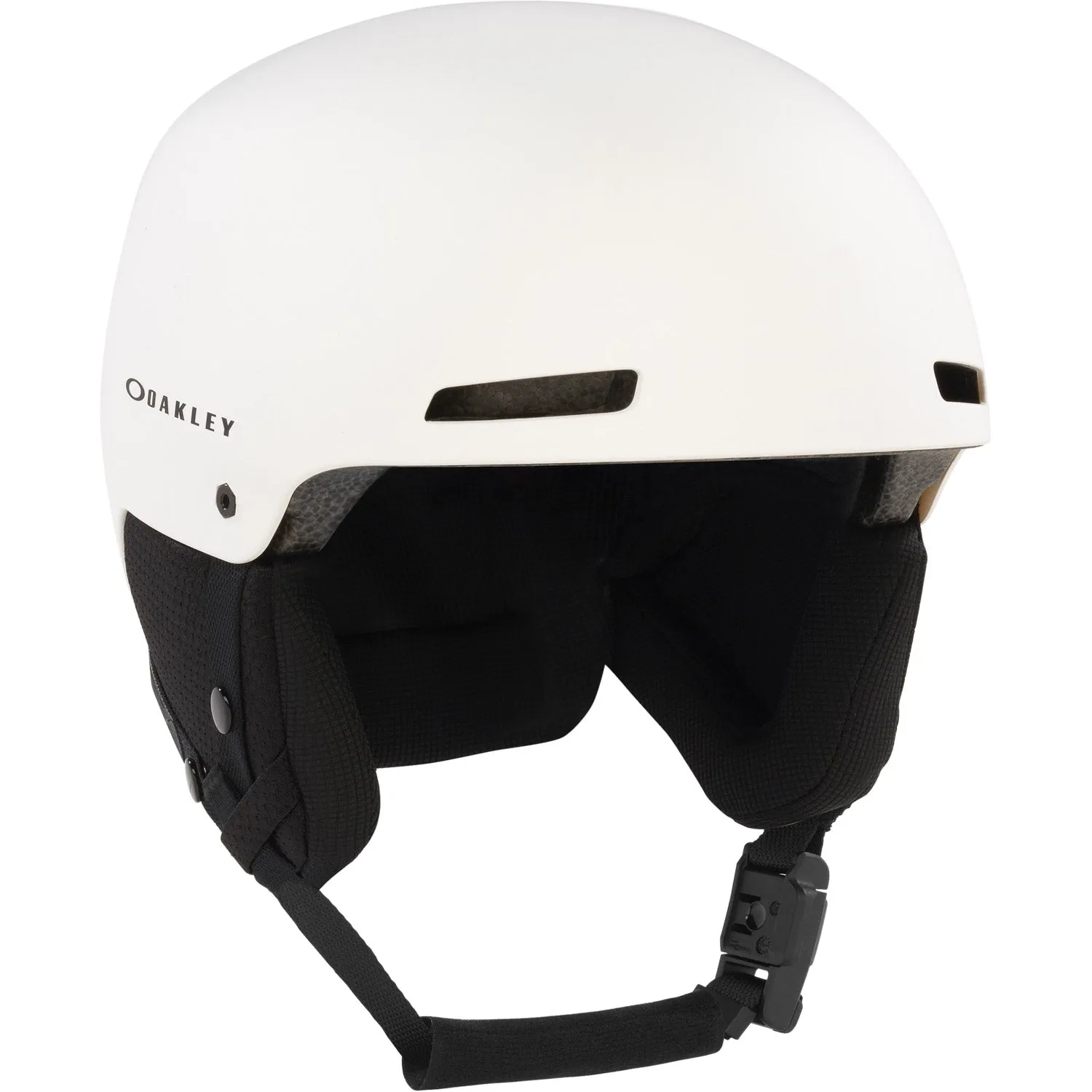 Mod1 Pro MIPS Snow Helmet