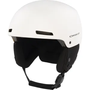 Mod1 Pro MIPS Snow Helmet