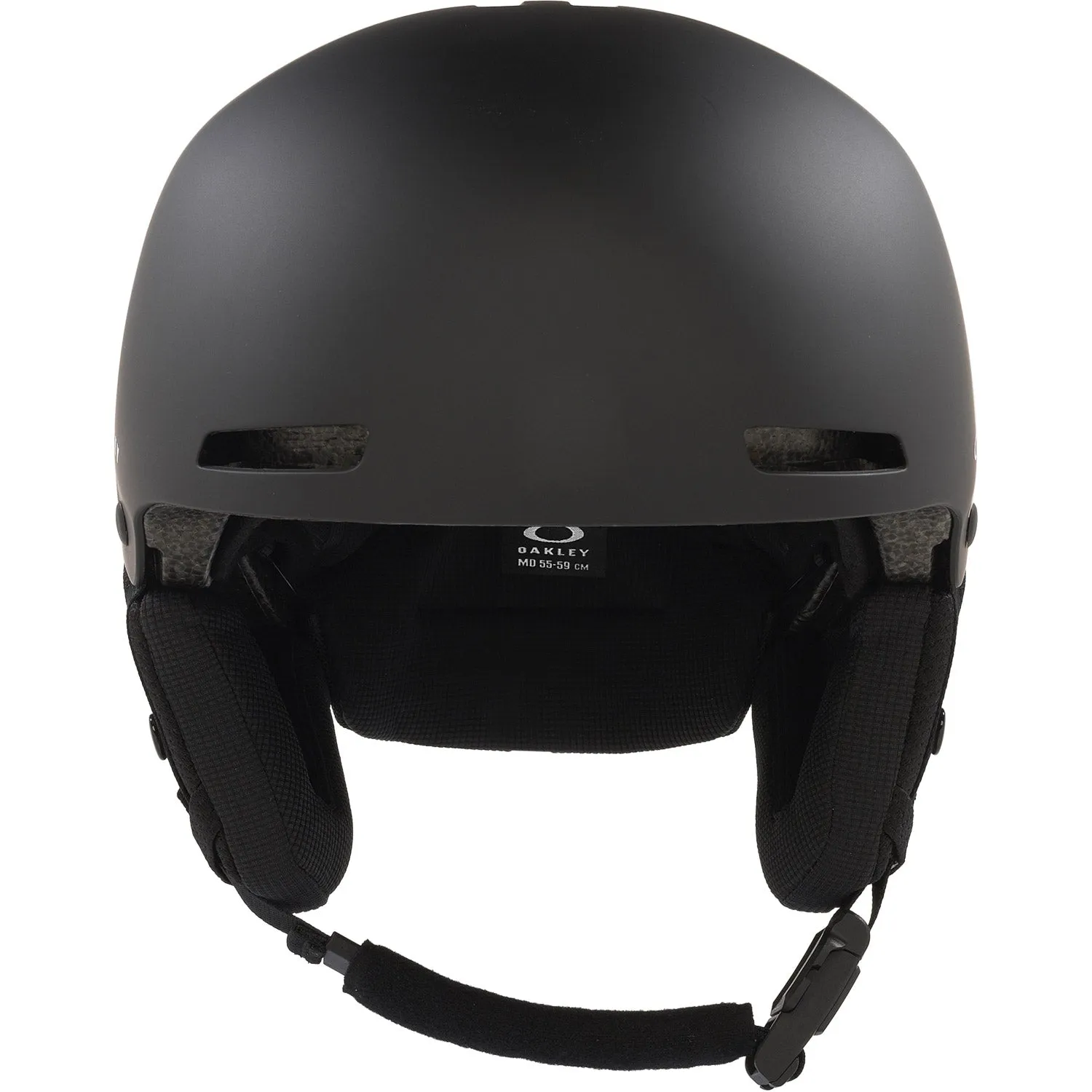Mod1 Pro MIPS Snow Helmet