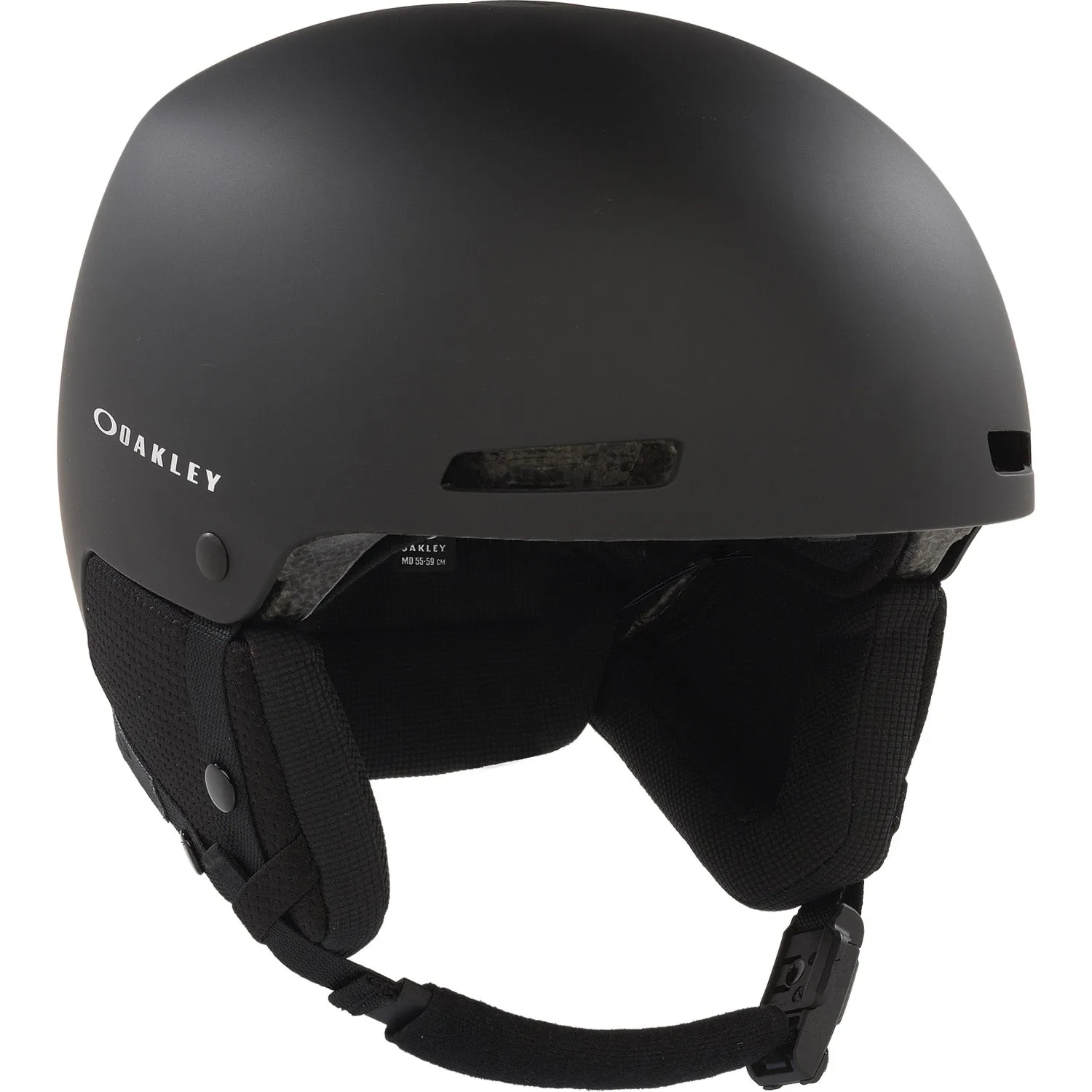 Mod1 Pro MIPS Snow Helmet