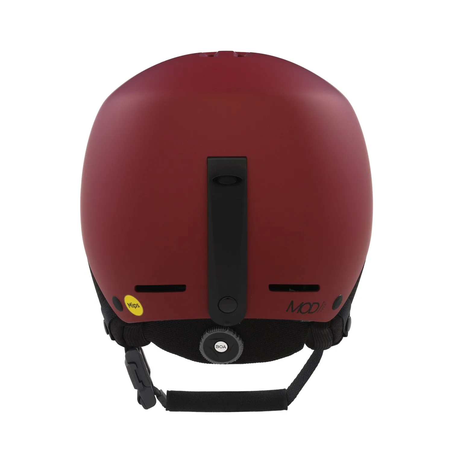 Mod1 Pro MIPS Snow Helmet