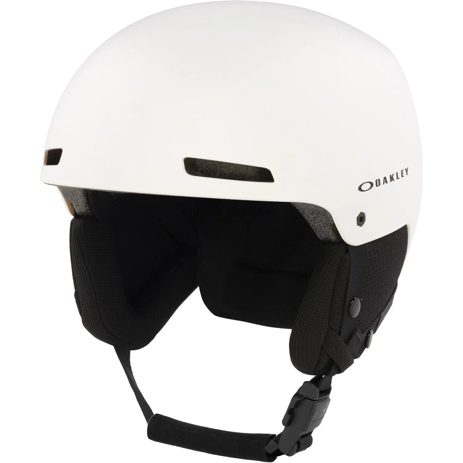 Mod1 Pro MIPS Snow Helmet