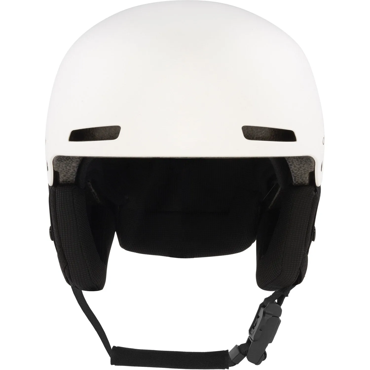 Mod1 Pro MIPS Snow Helmet