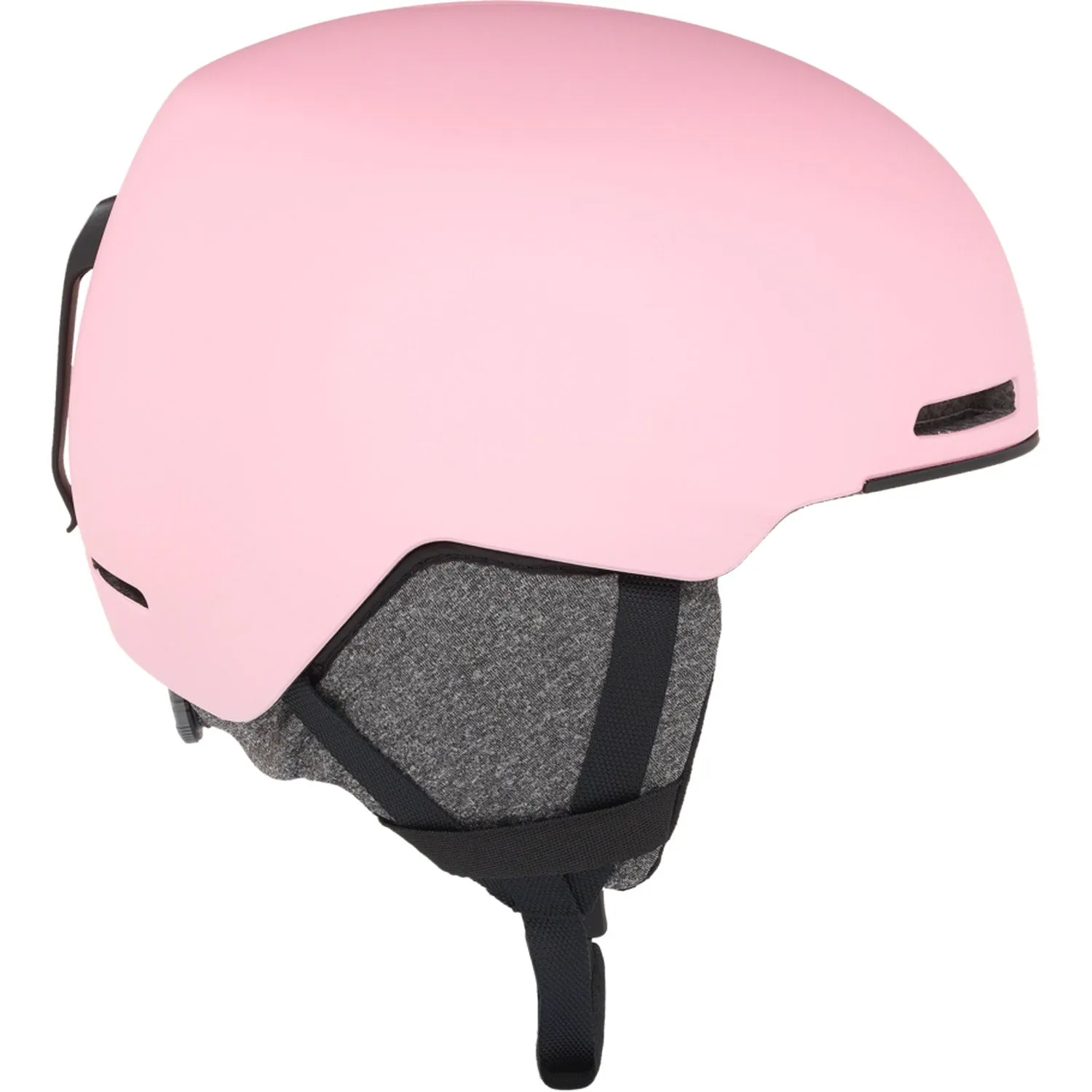 Mod1 Youth Helmet 2021